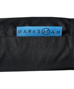 Trav 21,5" Vollautomatik Kompaktregenschirm 15 10906400 D1