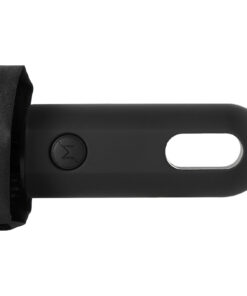 Trav 21,5" Vollautomatik Kompaktregenschirm 16 10906400 D2