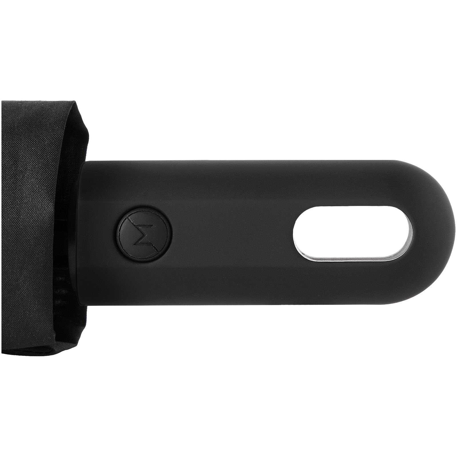 Trav 21,5" Vollautomatik Kompaktregenschirm 9 Trav 21,5" Vollautomatik Kompaktregenschirm – Bild 7