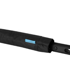 Trav 21,5" Vollautomatik Kompaktregenschirm 12 10906400 E1