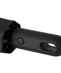 Trav 21,5" Vollautomatik Kompaktregenschirm 13 10906400 E2