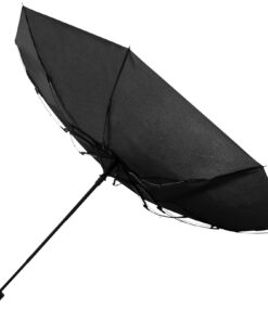 Trav 21,5" Vollautomatik Kompaktregenschirm 14 10906400 E3