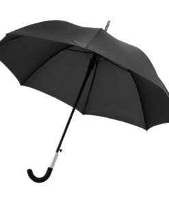 Arch 23" Automatikregenschirm