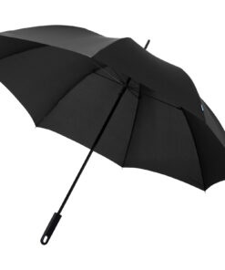 Halo 30" Golfschirm