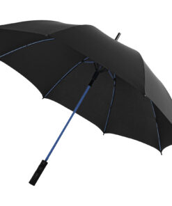 Stark 23" Automatik-Sturmschirm