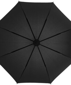 Alternative view of Stark 23" Automatik-Sturmschirm