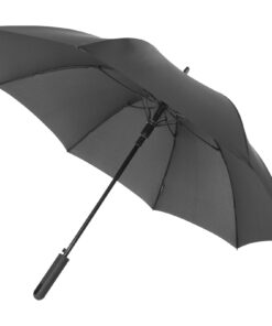 Noon 23" Automatik Sturmschirm