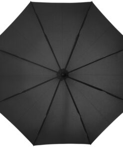 Alternative view of Noon 23" Automatik Sturmschirm schwarz