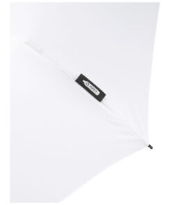 Birgit 21'' faltbarer winddichter Regenschirm aus recyceltem PET 13 10914501 D2