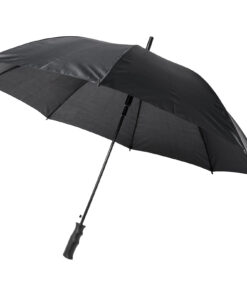 Bella 23" Automatiksturmschirm