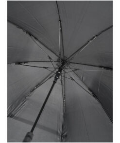 Bella 23" Automatiksturmschirm 9 10940101 E1