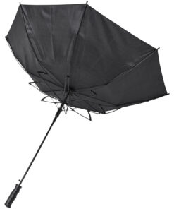 Bella 23" Automatiksturmschirm 10 10940101 E2