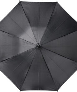 Alternative view of Bella 23" Automatiksturmschirm