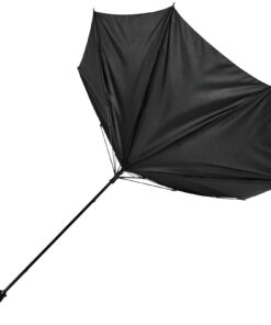 Grace 30“ windfester Golfschirm mit EVA-Griff 7 10940601 E1