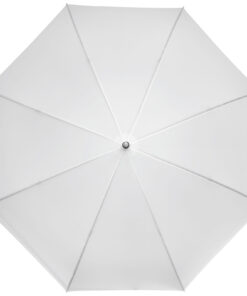 Alternative view of Romee 30'' windbeständiger Golfschirm aus recyceltem PET