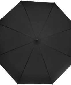 Alternative view of Romee 30'' windbeständiger Golfschirm aus recyceltem PET