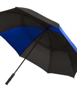 Jeff 30" Golf-Sturmschirm