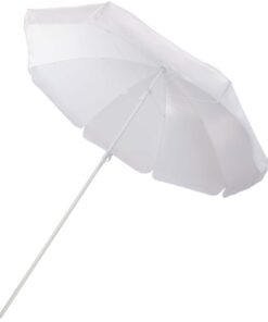 Home 43 Zenith Sonnenschirm