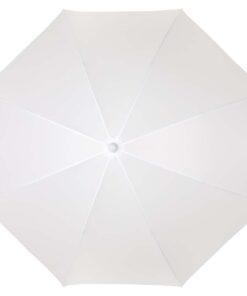 Alternative view of Zenith Sonnenschirm