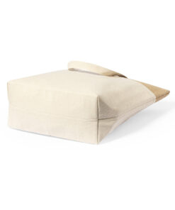 Wärme Tasche Linax 12 1100 D4