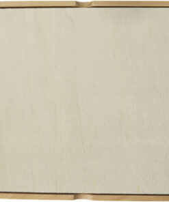 Monte-carlo Brettspielset natur 9 11005400 E1