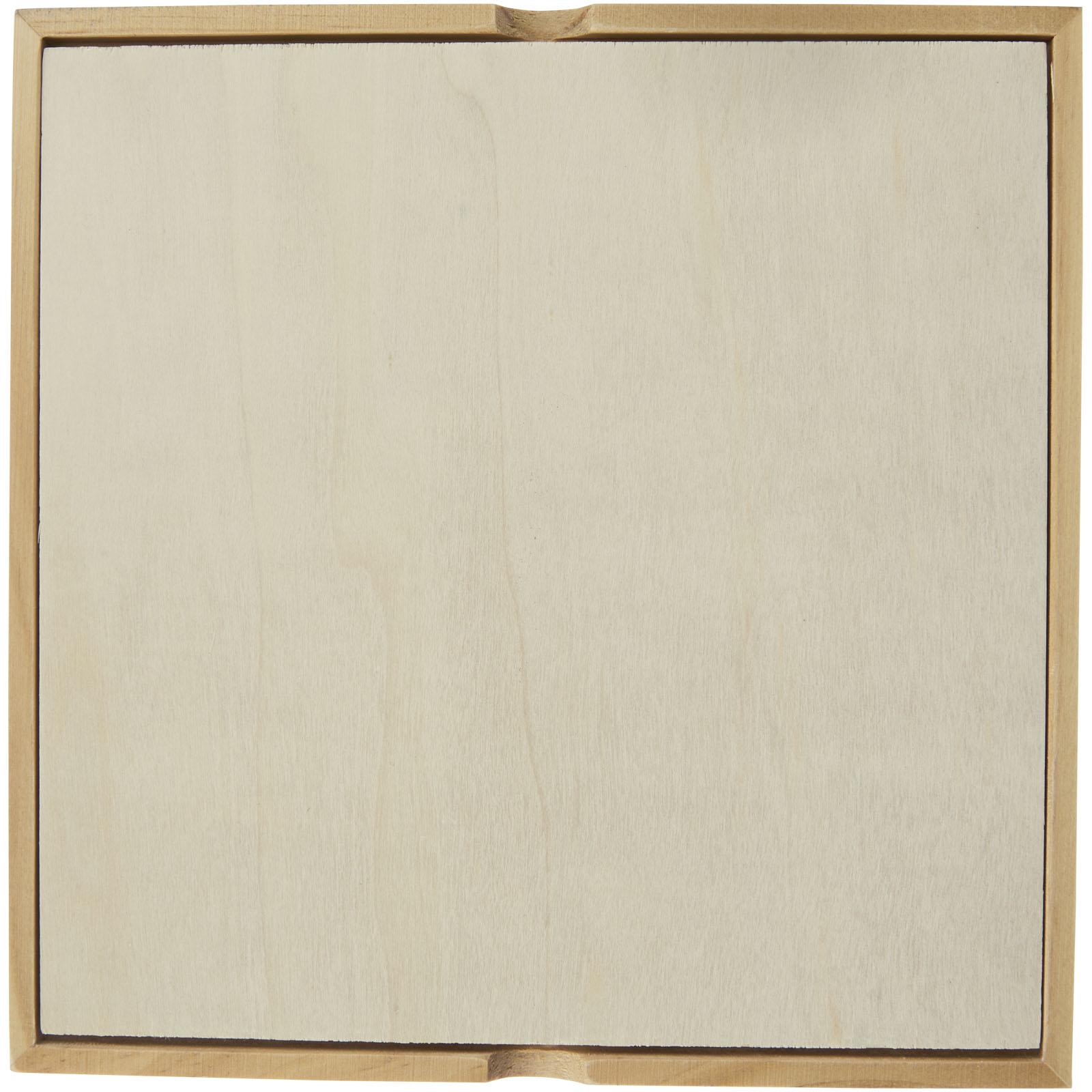 Monte-carlo Brettspielset natur 5 Monte-carlo Brettspielset natur – Bild 3