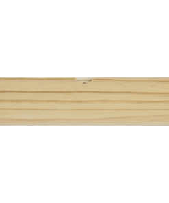 Alternative view of Monte-carlo Brettspielset natur