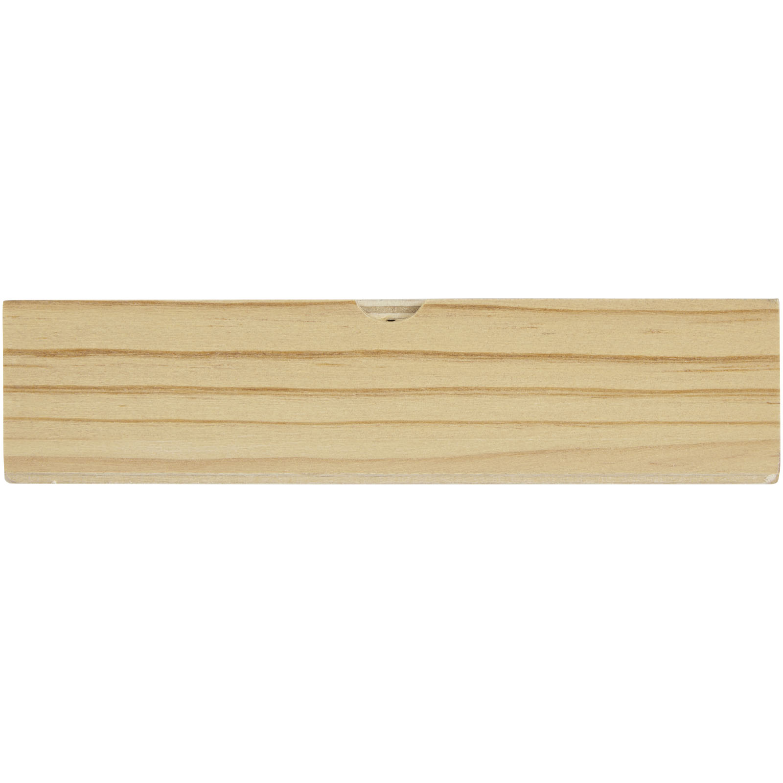 Monte-carlo Brettspielset natur 4 Monte-carlo Brettspielset natur – Bild 2