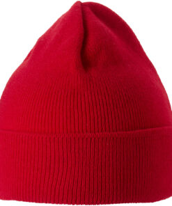 Irwin Mütze 8 11104300 B1