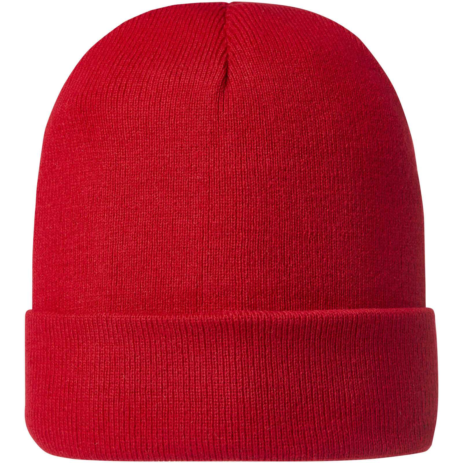 Irwin Mütze 4 Irwin Mütze – Bild 2