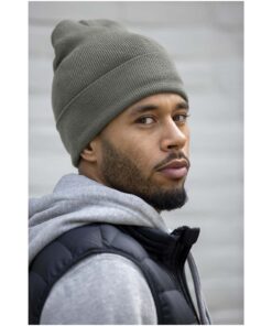 Irwin Mütze 9 11104300 M1