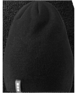 Level Mütze 9 11105301 B1