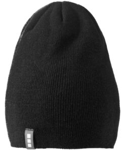 Alternative view of Level Mütze