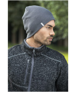 Level Mütze 10 11105301 M1