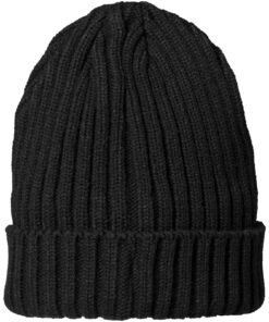 Alternative view of Spire Mütze