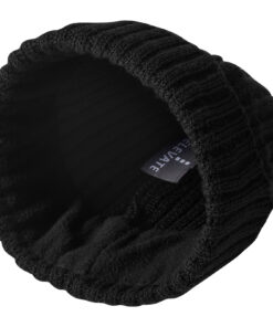 Spire Mütze 8 11105703 E1