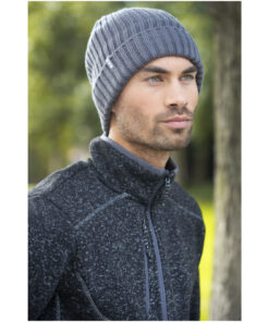 Spire Mütze 9 11105703 M1