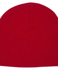 Izu Mütze 7 11107121 B1