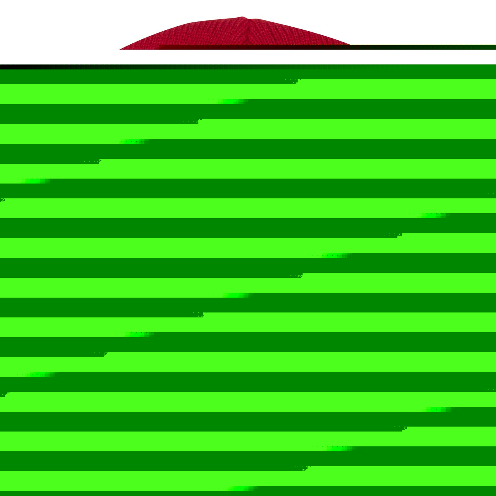 Izu Mütze 4 Izu Mütze – Bild 2