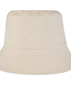 Alternative view of Howson Sonnenhut aus recyceltem Cord