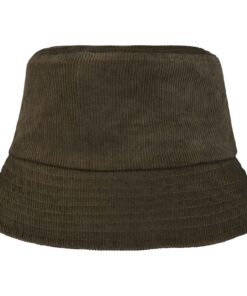 Alternative view of Howson Sonnenhut aus recyceltem Cord