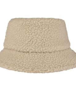 Alternative view of Baru Sherpa Sonnenhut