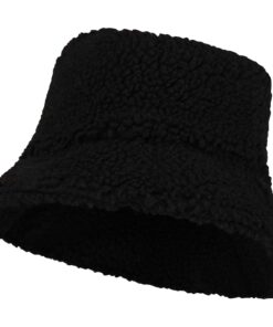 Baru Sherpa Sonnenhut