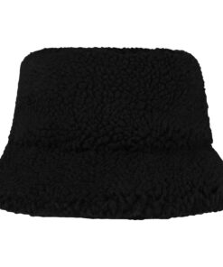 Alternative view of Baru Sherpa Sonnenhut