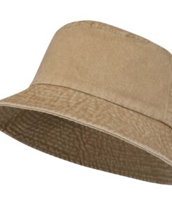 Mitica Sonnenhut washed