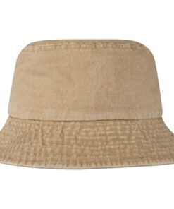 Alternative view of Mitica Sonnenhut washed