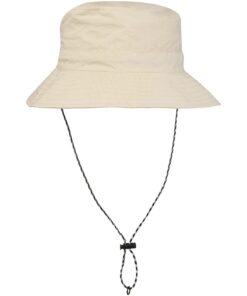 Alternative view of Hatch Faltbarer Sonnenhut