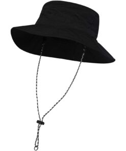 Hatch Faltbarer Sonnenhut