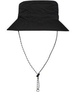 Alternative view of Hatch Faltbarer Sonnenhut