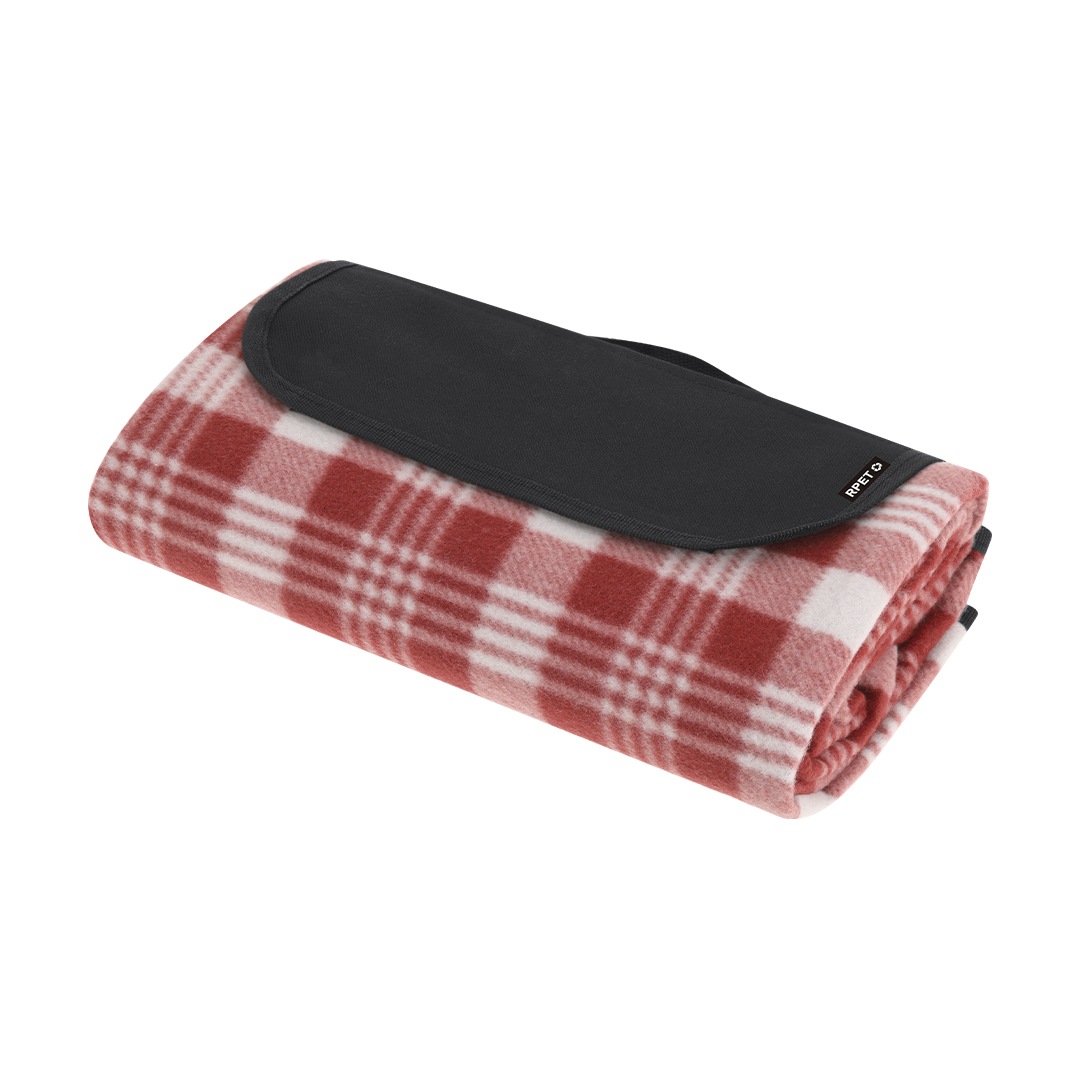 Picnic Decke Zaralex 10 Picnic Decke Zaralex – Bild 8